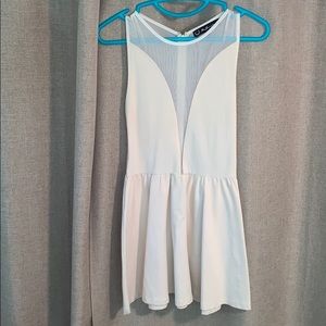 For Love & Lemons Dress